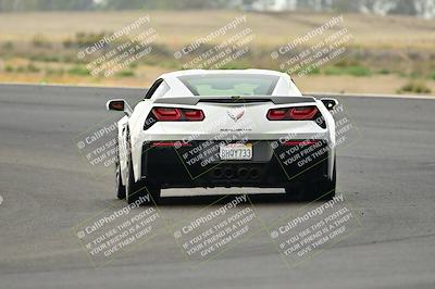 media/Mar-30-2025-Audi Club (Sun) [[b708a45994]]/X group/Session 1 (Turn 10-Interior)/